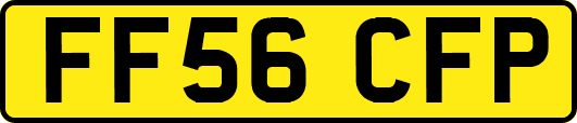 FF56CFP