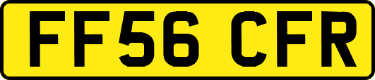 FF56CFR