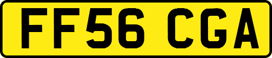 FF56CGA