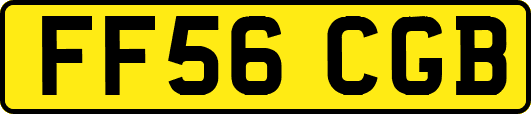 FF56CGB