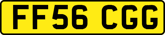 FF56CGG