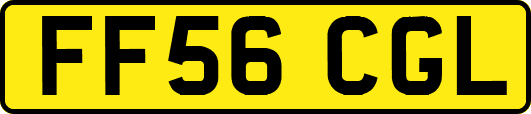 FF56CGL