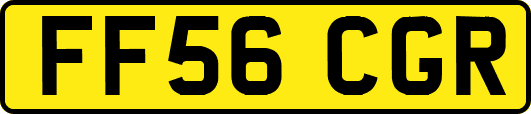 FF56CGR