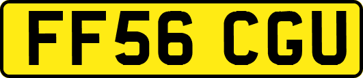 FF56CGU
