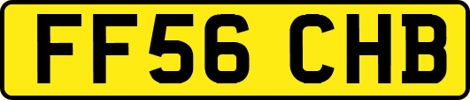 FF56CHB
