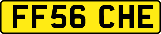 FF56CHE