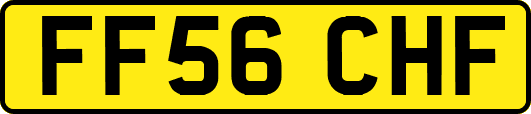 FF56CHF