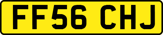 FF56CHJ