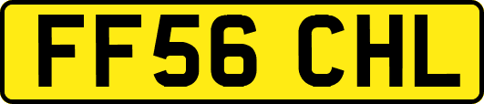 FF56CHL
