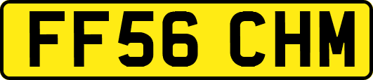 FF56CHM