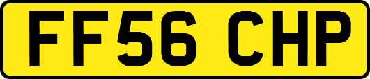 FF56CHP