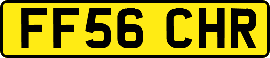 FF56CHR
