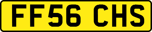 FF56CHS