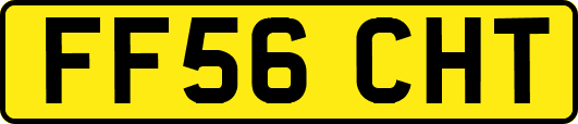 FF56CHT