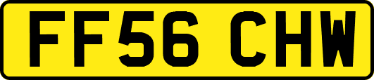 FF56CHW