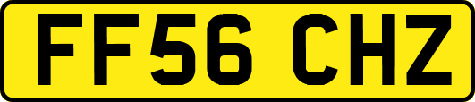 FF56CHZ