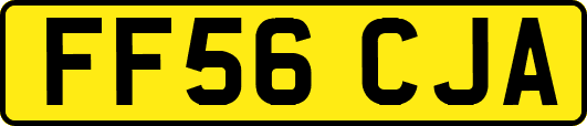 FF56CJA