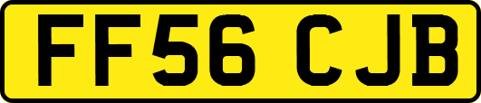 FF56CJB