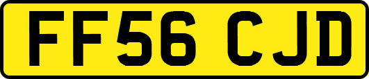 FF56CJD