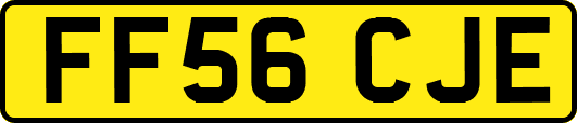 FF56CJE
