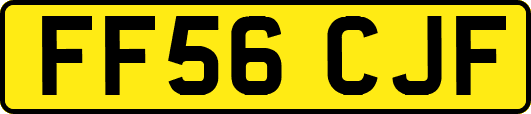 FF56CJF