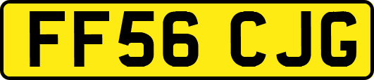FF56CJG