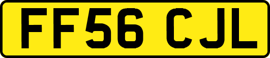 FF56CJL