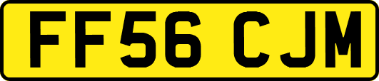 FF56CJM