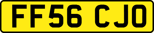 FF56CJO