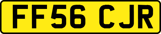 FF56CJR