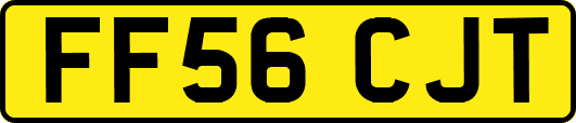 FF56CJT