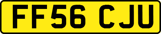 FF56CJU