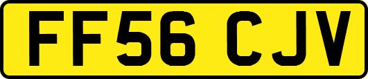 FF56CJV