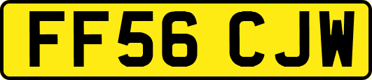 FF56CJW