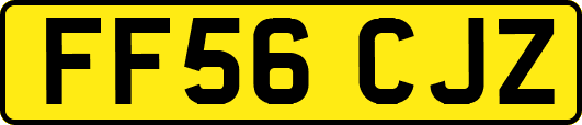 FF56CJZ