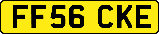FF56CKE