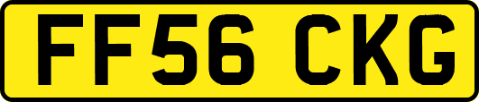 FF56CKG