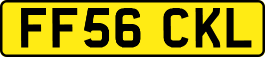 FF56CKL