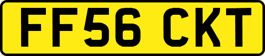FF56CKT