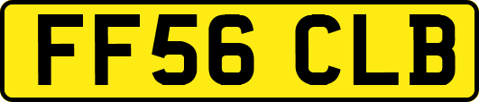 FF56CLB