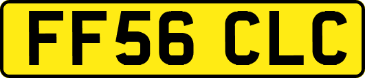 FF56CLC