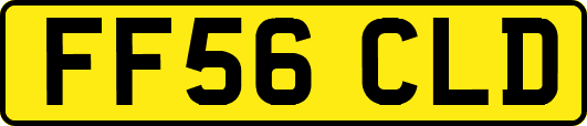 FF56CLD