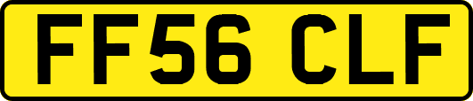 FF56CLF