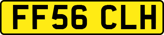 FF56CLH