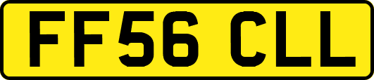 FF56CLL