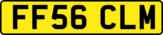 FF56CLM