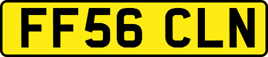 FF56CLN