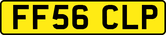FF56CLP