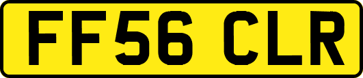 FF56CLR