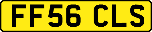 FF56CLS